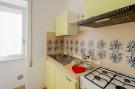 Holiday homeItaly - : Villa Paola Loano - Type B6 neu B42