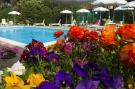 Holiday homeItaly - : Villa Paola Loano - Type B6S