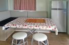 Holiday homeItaly - : Caravanpark Marina 3B Sarzana - MHB 6 Pax