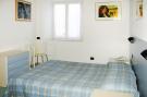 VakantiehuisItalië - : Apartments Giada Moneglia - B4/B401 Casa Giada