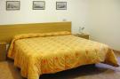 Holiday homeItaly - : Apartments Giada Moneglia - B4/B401 Casa Giada