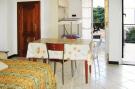 VakantiehuisItalië - : Apartments Giada Moneglia - B4/B401 Casa Giada