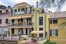 FerienhausItalien - : Apartments Giada Moneglia - B4/B401 Casa Giada