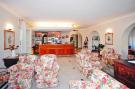 Holiday homeItaly - : Apartments Giada Moneglia - B4/B401 Casa Giada