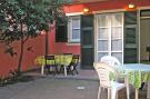 FerienhausItalien - : Apartments Giada Moneglia - B4/B401 Casa Giada