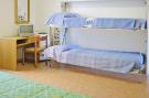 Holiday homeItaly - : Apartments Giada Moneglia - B4/B401 Casa Giada