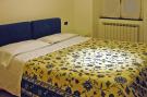 Holiday homeItaly - : Apartments Giada Moneglia - B4/B401 Casa Giada