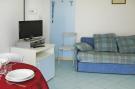 VakantiehuisItalië - : Apartments Giada Moneglia - B6/B601 Casa Giada or 