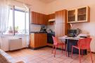 Holiday homeItaly - Lake District: Residence Casa &amp; Vela SRL, Oggebbio-Bilo fino 