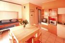 Holiday homeItaly - Lake District: Residence Casa &amp; Vela SRL, Oggebbio-Bilo fino 