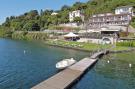 Holiday homeItaly - Lake District: Residence Casa &amp; Vela SRL, Oggebbio-Bilo fino 