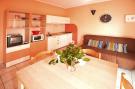 Holiday homeItaly - Lake District: Residence Casa &amp; Vela SRL, Oggebbio-Bilo fino 