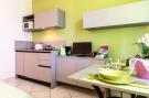 Holiday homeItaly - : Residence Casa &amp; Vela SRL, Oggebbio-Monolocale