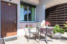 Holiday homeItaly - : Residence Casa &amp; Vela SRL, Oggebbio-Monolocale