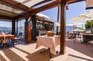 Holiday homeItaly - : Residence Casa &amp; Vela SRL, Oggebbio-Monolocale