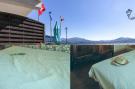 Holiday homeItaly - : Residence Casa &amp; Vela SRL, Oggebbio-Monolocale