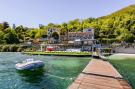 Holiday homeItaly - : Residence Casa &amp; Vela SRL, Oggebbio-Monolocale