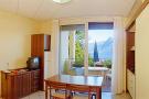 Holiday homeItaly - : Residence Zust Verbania Intra - Bilo