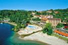 Holiday homeItaly - : Residence Zust Verbania Intra - Bilo