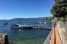 Holiday homeItaly - Lake District: Residence Zust, Verbania Intra-Trilo  [17] 