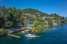 Holiday homeItaly - Lake District: Residence Zust, Verbania Intra-Trilo  [16] 