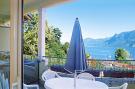 Holiday homeItaly - Lake District: Residence Zust, Verbania Intra-Trilo