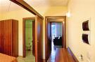 Holiday homeItaly - Lake District: Residence Zust, Verbania Intra-Trilo