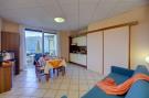 FerienhausItalien - : Residence Zust, Verbania Intra-Trilo