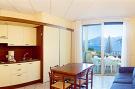 FerienhausItalien - : Residence Zust, Verbania Intra-Trilo