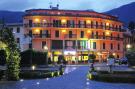 Holiday homeItaly - : Residence dei Fiori, Baveno-bilo 2