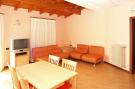 Holiday homeItaly - : Residence dei Fiori, Baveno-bilo 2