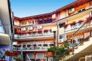 VakantiehuisItalië - : Residence dei Fiori, Baveno-bilo 2