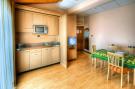 Holiday homeItaly - : Residence dei Fiori, Baveno-bilo 2