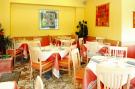 Holiday homeItaly - : Residence dei Fiori, Baveno-bilo 2