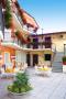 Holiday homeItaly - : Residence dei Fiori, Baveno-bilo 2