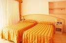 Holiday homeItaly - : Residence dei Fiori, Baveno-bilo 2