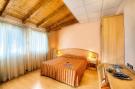 Holiday homeItaly - : Residence dei Fiori, Baveno-trilo 6