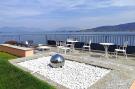 Holiday homeItaly - Lake District: Residence Antico Verbano Meina-Bilo 3J - 3 pers