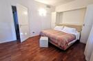 Holiday homeItaly - Lake District: Residence Antico Verbano Meina-Bilo 3J - 3 pers