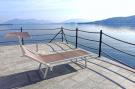 Holiday homeItaly - Lake District: Residence Antico Verbano Meina-Bilo 3J - 3 pers