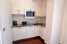 Holiday homeItaly - Lake District: Residence Antico Verbano Meina-Bilo 3J - 3 pers  [7] 