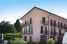 Holiday homeItaly - Lake District: Residence Antico Verbano Meina-Bilo 3J - 3 pers  [19] 