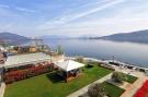 Holiday homeItaly - Lake District: Residence Antico Verbano, Meina-Bilo4