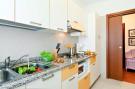 FerienhausItalien - Italienische Seen: Residence Carl &amp; Do Baveno-Bilo Standard 2 pax