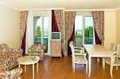 Holiday homeItaly - Lake District: Residence Carl &amp; Do Baveno-Bilo Standard 2 pax