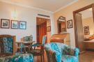 FerienhausItalien - Italienische Seen: Residence Carl &amp; Do Baveno-Bilo Standard 2 pax