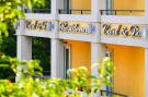 Holiday homeItaly - Lake District: Residence Carl &amp; Do Baveno-Bilo Standard 2 pax