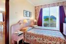 FerienhausItalien - Italienische Seen: Residence Carl &amp; Do Baveno-Bilo Standard 2 pax