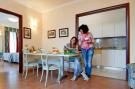 FerienhausItalien - Italienische Seen: Residence Carl &amp; Do Baveno-Bilo Standard 2 pax