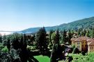 Holiday homeItaly - Lake District: Residence Carl &amp; Do Baveno-Bilo Standard 2 pax